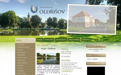 www.oldrisov.cz