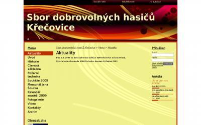 www.sdh-krecovice.jex.cz