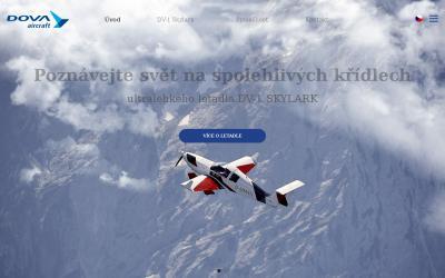 www.dova-aircraft.cz