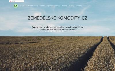 www.zem-kom.cz