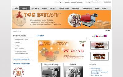 www.tossvitavy.com