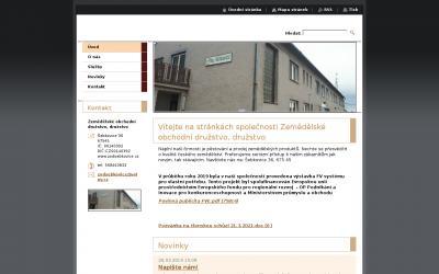 www.zodsebkovice.cz