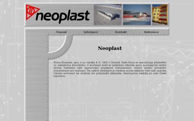 www.neoplast.cz