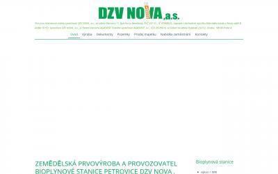 www.dzvnova-as.cz