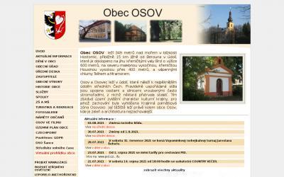 www.osov.cz