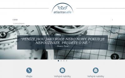 www.atlanta.cz