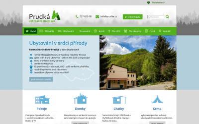 www.prudka.cz