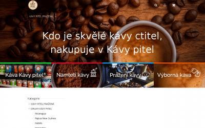 www.kavypitel.cz