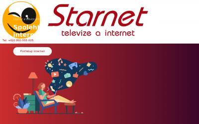 www.starnet.cz