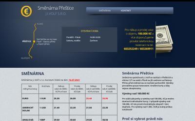 www.smenarna-prestice.cz