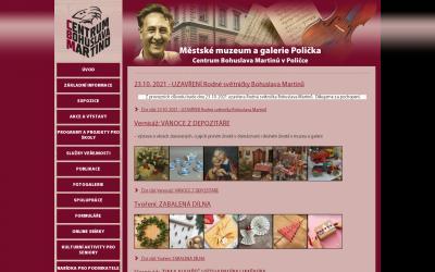 www.cbmpolicka.cz
