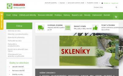 www.skleniky-pareniste.cz