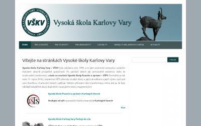 www.vskv.cz