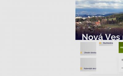 www.novavesnn.cz