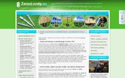 www.zemni-vruty.eu