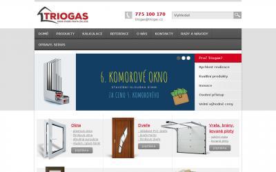 www.triogas.cz