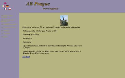 www.abpraha.cz/travel/index_cz.htm