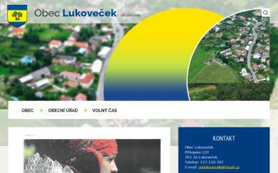 www.obeclukovecek.cz