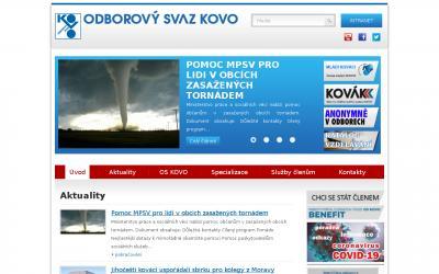 www.oskovo.cz