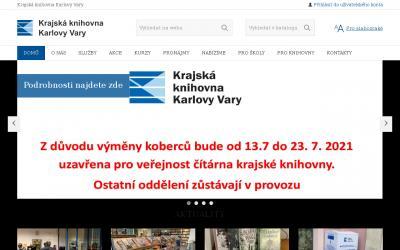 www.knihovnakv.cz