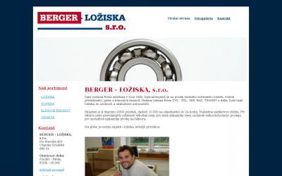 www.berger-loziska.cz