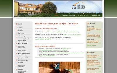 www.tisnov-zs28.cz