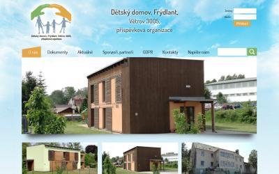 www.ddfrydlant.cz