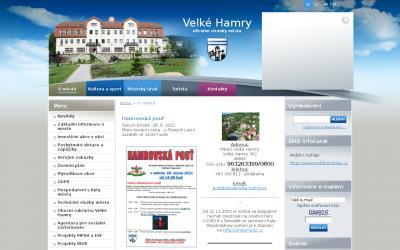 www.velke-hamry.cz