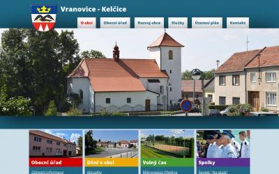 www.vranovicekelcice.cz