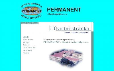 www.permanent-tm.cz