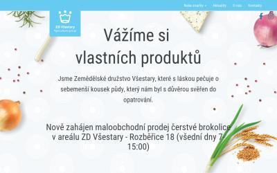 www.vsestary.cz