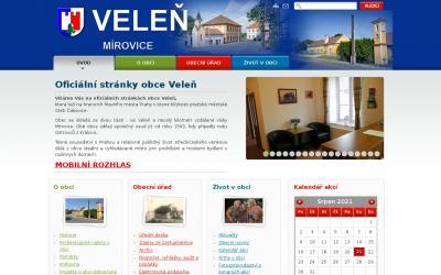 www.velen.cz