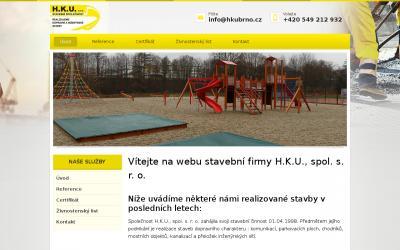 www.hkubrno.cz