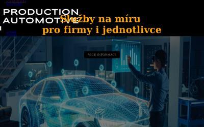 www.production-automotive.com