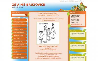www.zs-bruzovice.webnode.cz