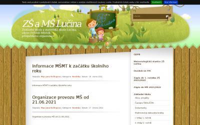 www.zs-lucina.cz