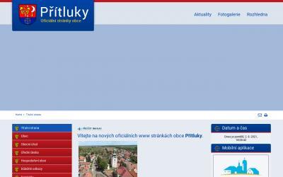 www.pritluky.cz