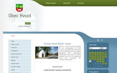 www.ou-hvozd.cz