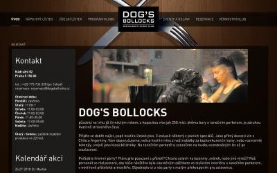 www.dogsbollocks.cz