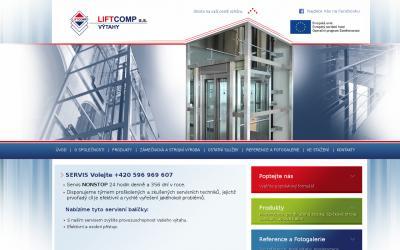 www.liftcomp.cz