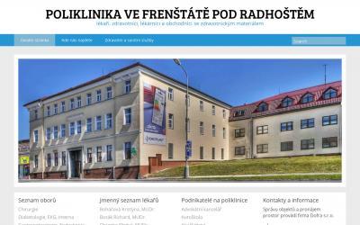 www.poliklinikafrenstat.cz/obor/prakticti-lekari