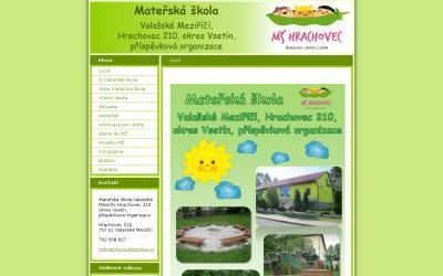 www.skolkahrachovec.estranky.cz