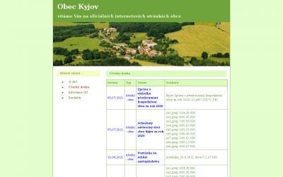 www.kyjovzr.cz