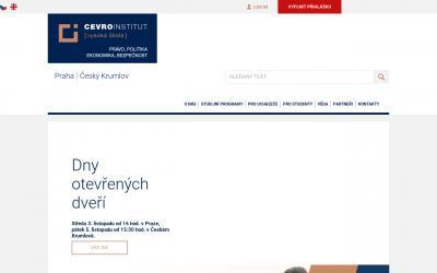www.cevroinstitut.cz