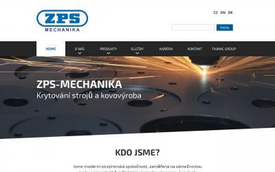www.zps-mechanika.cz