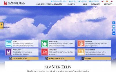 www.zeliv.cz