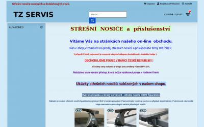 www.stresni-nosice.org