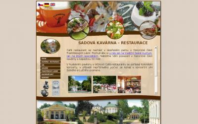 www.sadovakavarna.cz