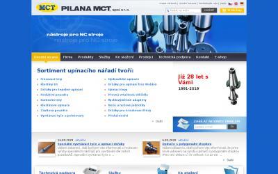 www.pilanamct.cz