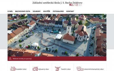 www.zus-dobrany.cz